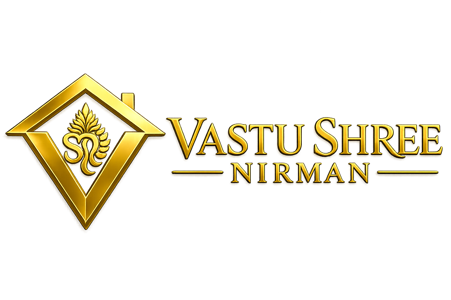 Vastu Shree Nirman